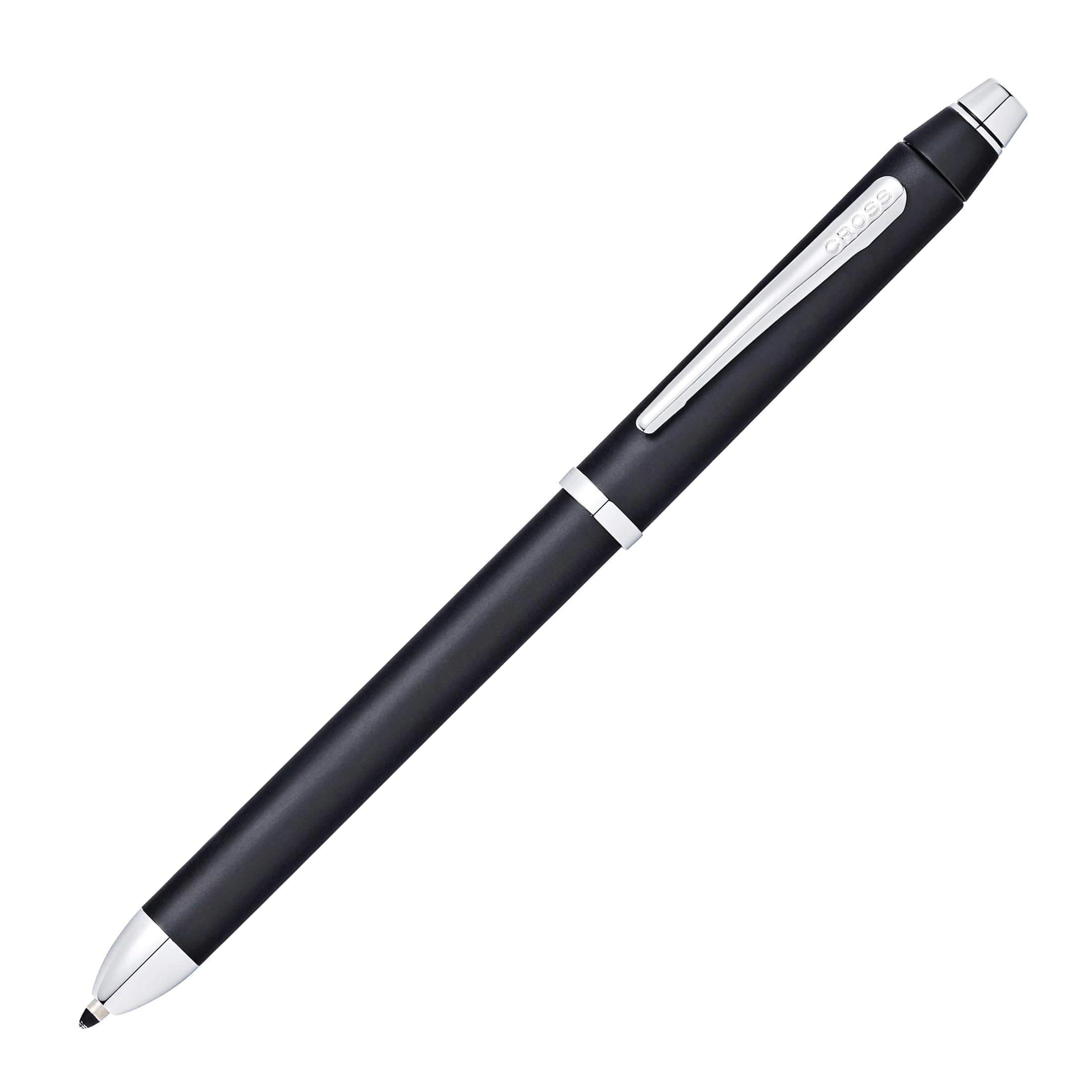 Amazon | CROSS ボールペン 多機能ペン テックスリープラス 正規輸入品