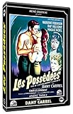 Les possédées (1956)