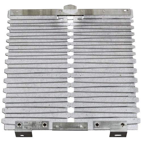Mavrik Exact Fit for Savory 51128 Toaster Element - Replacement Part