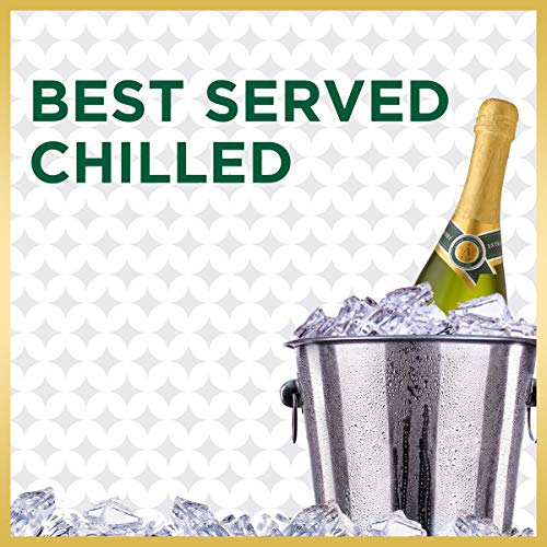 Andre Extra Dry, Wine, 750 Ml Bottle #TOP3