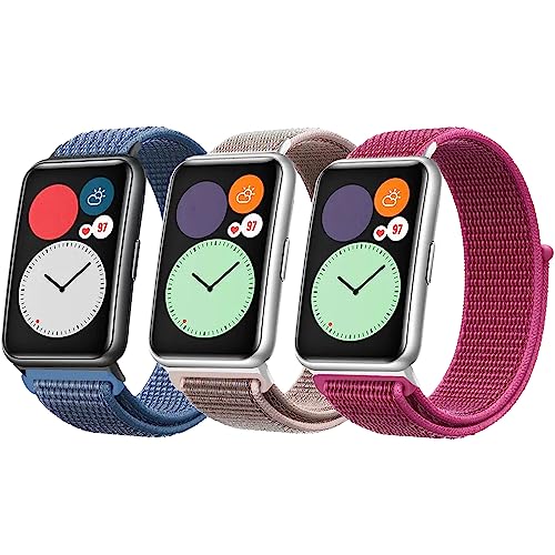 Correa deportiva compatible con Apple Watch Band de 49 mm, 45 mm, 44 mm, 42 mm, 41 mm, 40 mm, 38 mm, para hombres y mujeres, correas de nailon elásticas trenzadas para Apple Watch Ultra iWatch Series