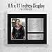 HWC Trading Henry Cavill DCEU Superman Gifts Printed Signed Autograph Picture for Movie Memorabilia Fans - US Letter Size