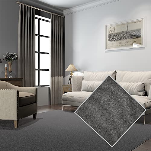 ^C}bg ^CJ[ybg 30x30cm z}bg u  z h ybgp 􂦂 Jbg\ z hۉ R h zJ[ybg ~ߑ΍ ی /Lp}bgi_[NO[, 60j