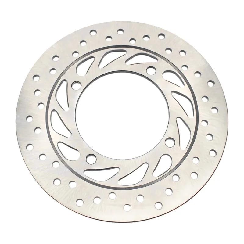Disque de frein avant NSS125 pour réparer le freinage
