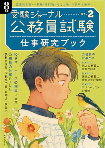 2025年07月06日のおすすめ一覧
