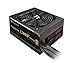 pc builder, custom pc builder, pc part picker, build my pc, Thermaltake Toughpower 1200