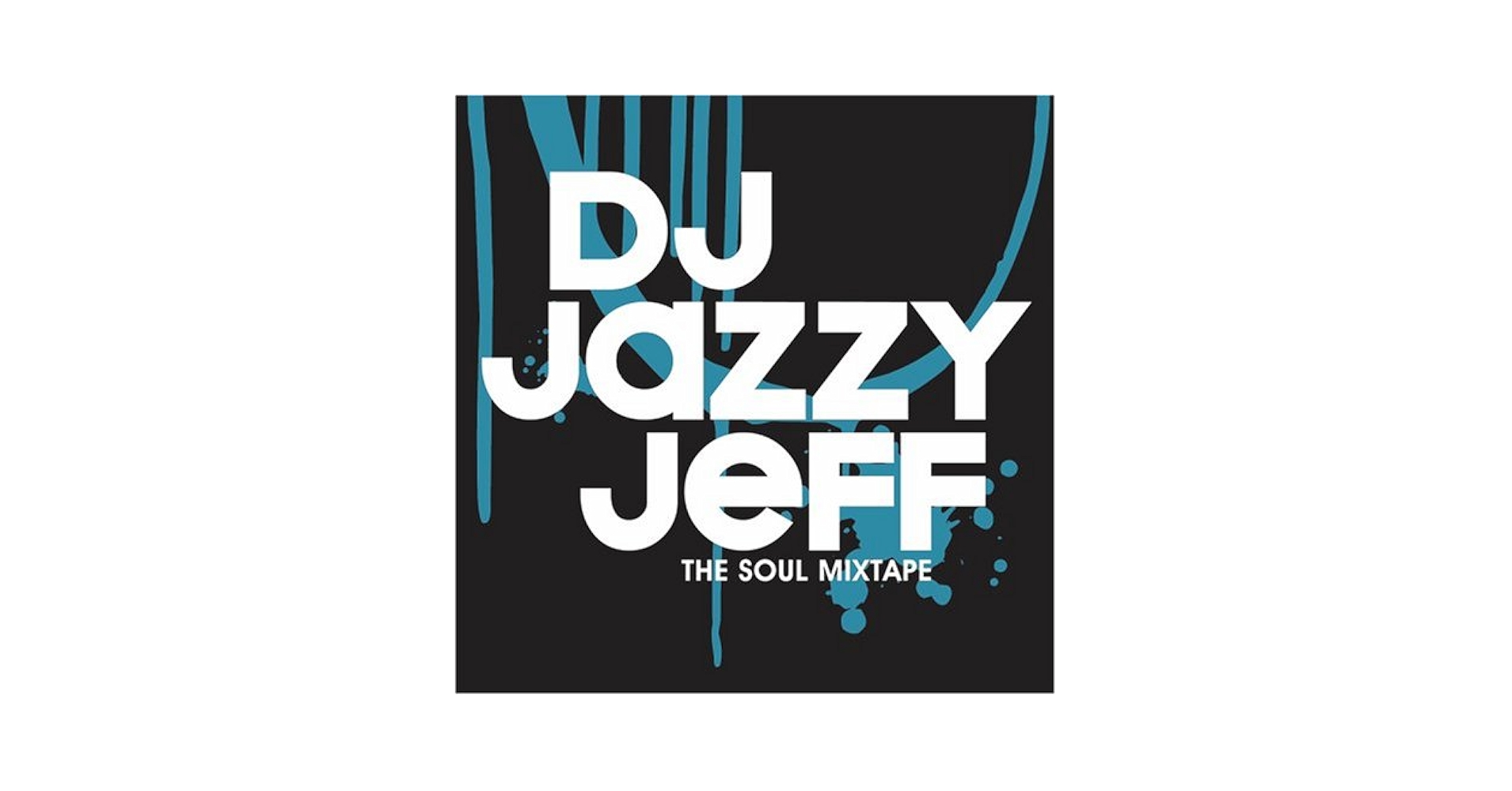 DJ Jazzy Jeff - Soul Mixtape - Amazon.com Music