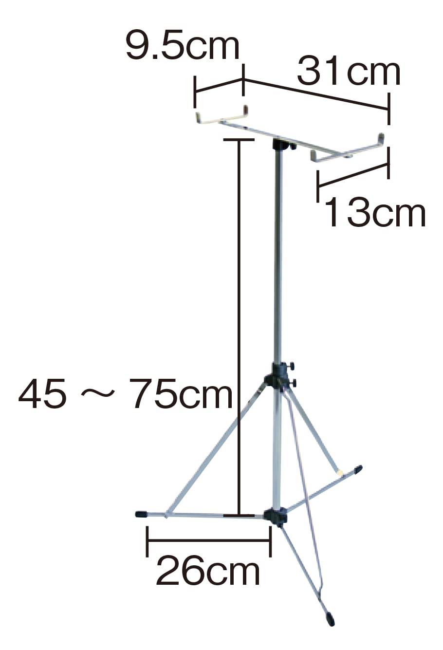 Amazon | ゼンオン 木琴スタンド Z-718 | パーカッションテーブル