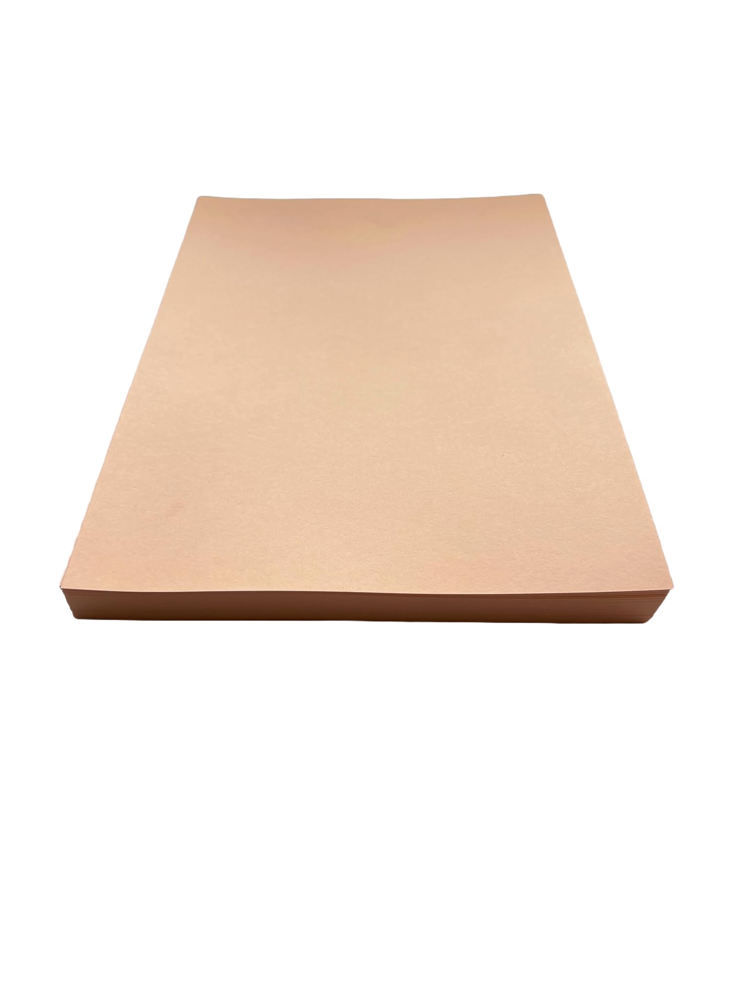 Lot De 50 Feuilles Cartonnées 250 G/² De Arque House Of Card &ap; Paper