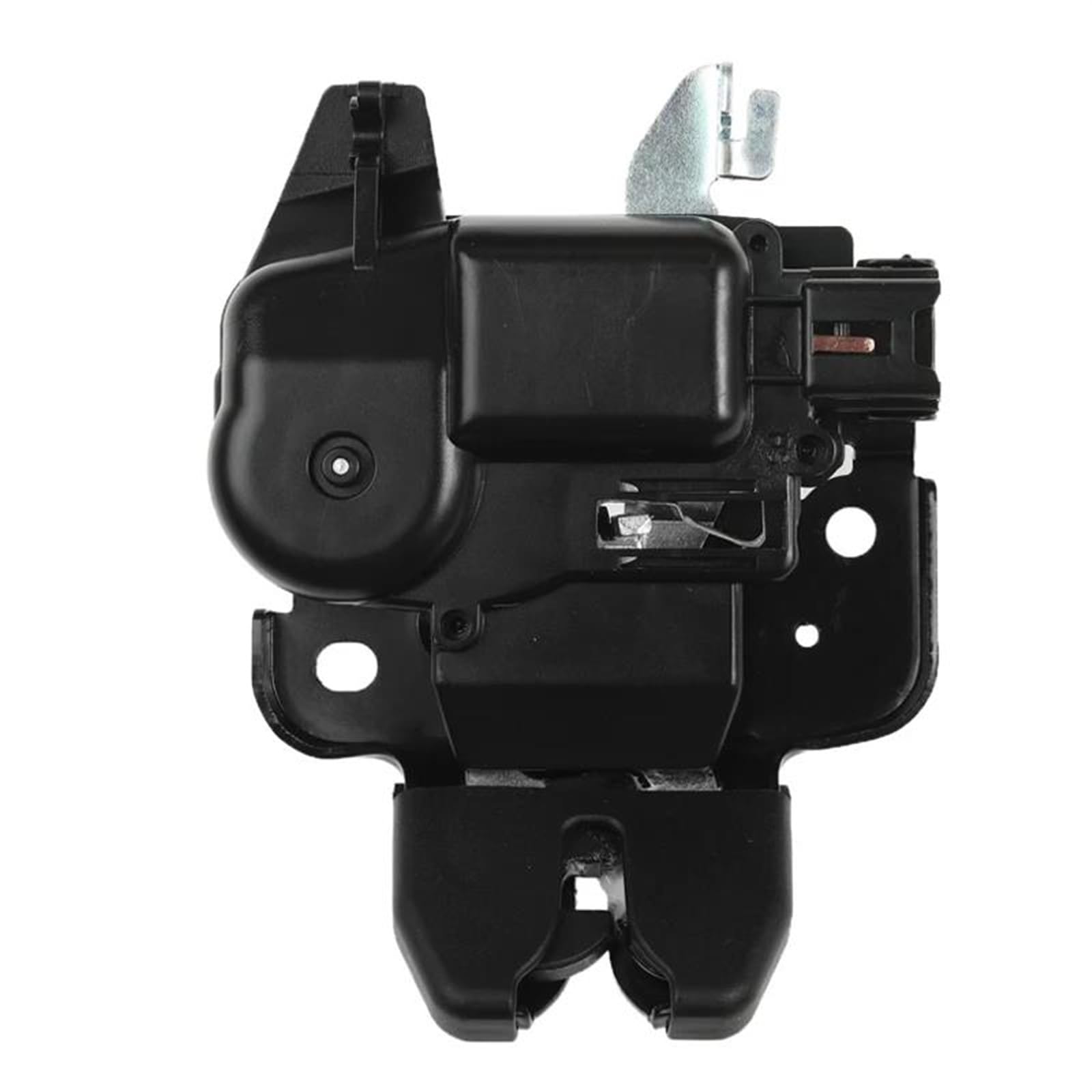 Meccanismo Di Chiusura Del Portellone Posteriore Dell'auto Attuatore Serratura Bagagliaio 57530-AG010 57530AG010 Per Subaru Per Legacy 2005-2009