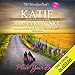 Place Your Betts: The Marilyns, Book 1