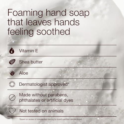 Bath & Body Works Gentle & Clean Hand Soap, Sweet Orange & Agave, 2 Pack - image 4