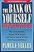 The Bank On Yourself Revolution: Fire Your Banker, Bypass Wall Street, and Take Control of Your Own Financial Future