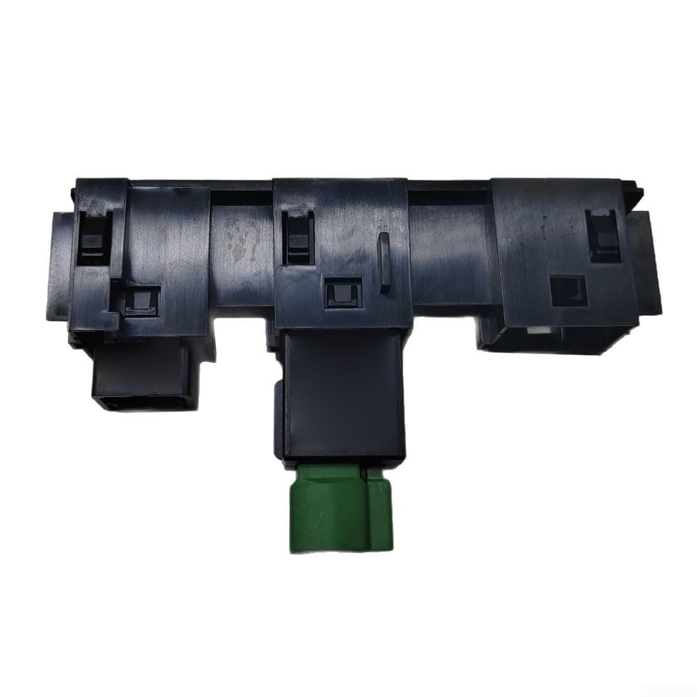 Porta di ricarica USB, 5Q0035726 AUX Interfaccia Audio Connettività Ricarica Rapida Segnale Stabile Sostituzione Direct Fit Per L