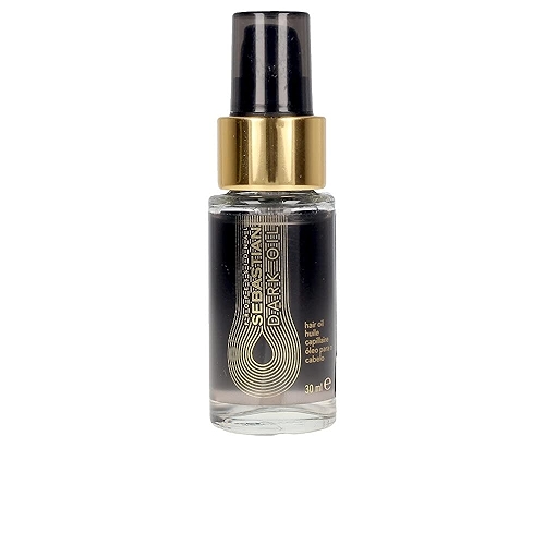 Wella Professional Sebastian Dark Oil 30ml