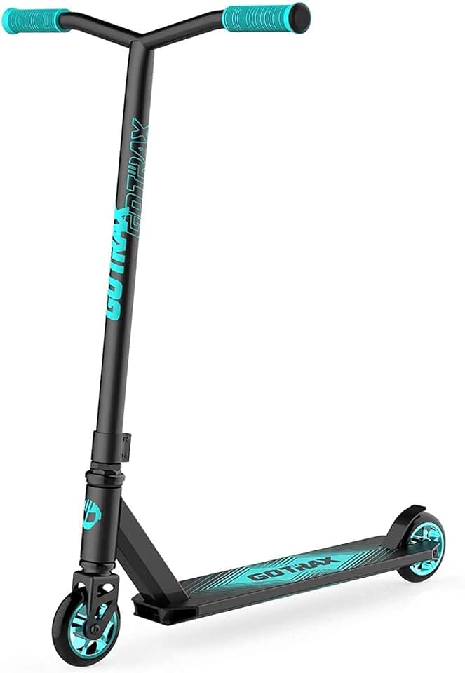 Amazon.ca scooter