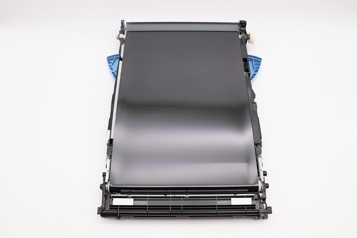 Akcesoria do drukarek kompatybilne z Kompatybilny CC468-67907 Pas transferowy do koloru Kompatybilny z LaserJet CP3525n RM1-4982-000 Zespół CC468-67927