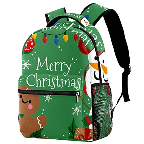 Sac à dos de voyage ergonomique enfant pour ranger gourde et vêtements facilement