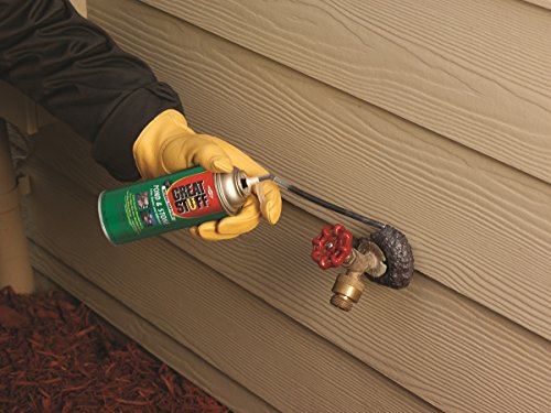 Great Stuff 283064 Pond/Stone, 12 oz. (Pack of 12) - Thumbnail 6
