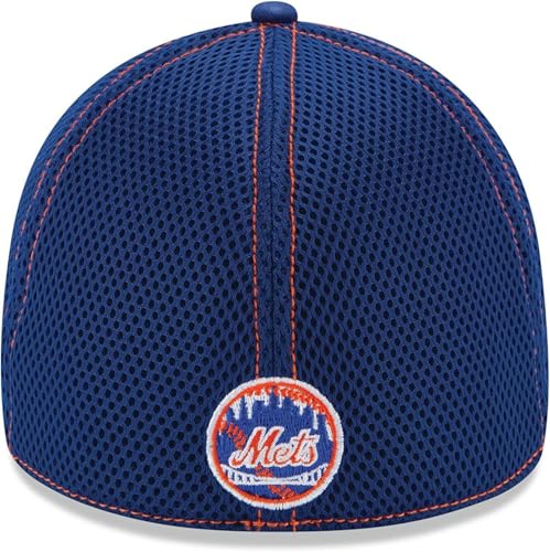 Image of New Era 59FIFTY Toronto Blue Jays MLB 2017 Authentic Collection On Field Game Fitted Cap
