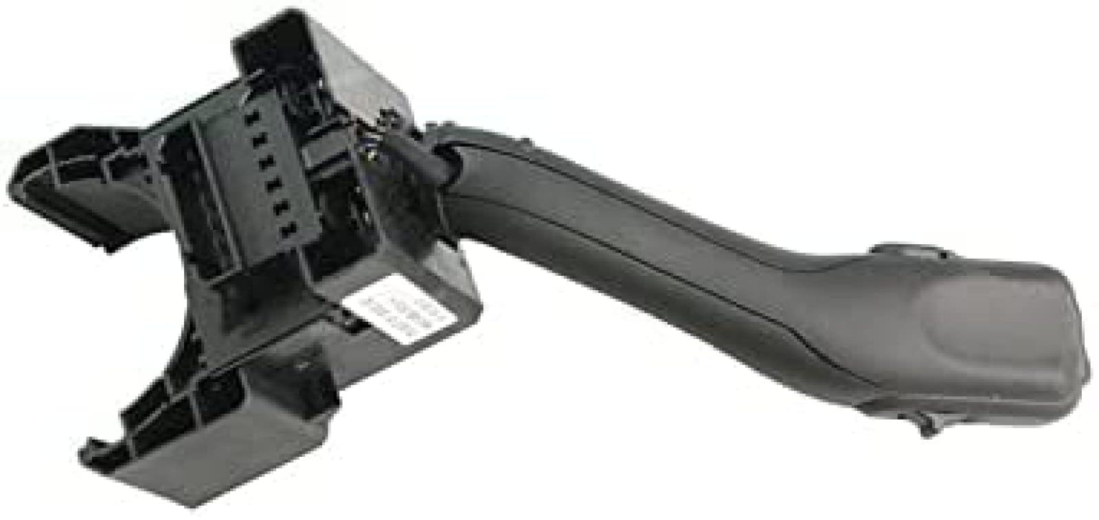 Accessori per Auto, per Audi. ,per Interruttore Combinato A3 Sensore Pioggia 8V Tergicristallo Automatico Sensore Luce Testa Automatica con Interruttore Faro