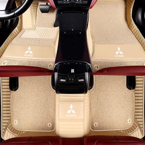 ԗptA}bg OH AEg_[ 5l 2022 2023 2024 2025 p U[Ԃ̃tA}bg QbW}bgh ϖC ωp JX^p[c ANZT[, [sAi]