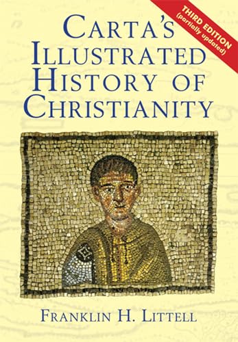 Carta's Illustrated History of Christianity