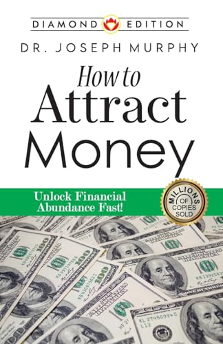 How To Attract Money