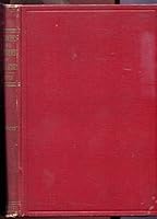 Concerning Some Headaches And Eye Disorders of Nasal Origin B006LS4JV6 Book Cover