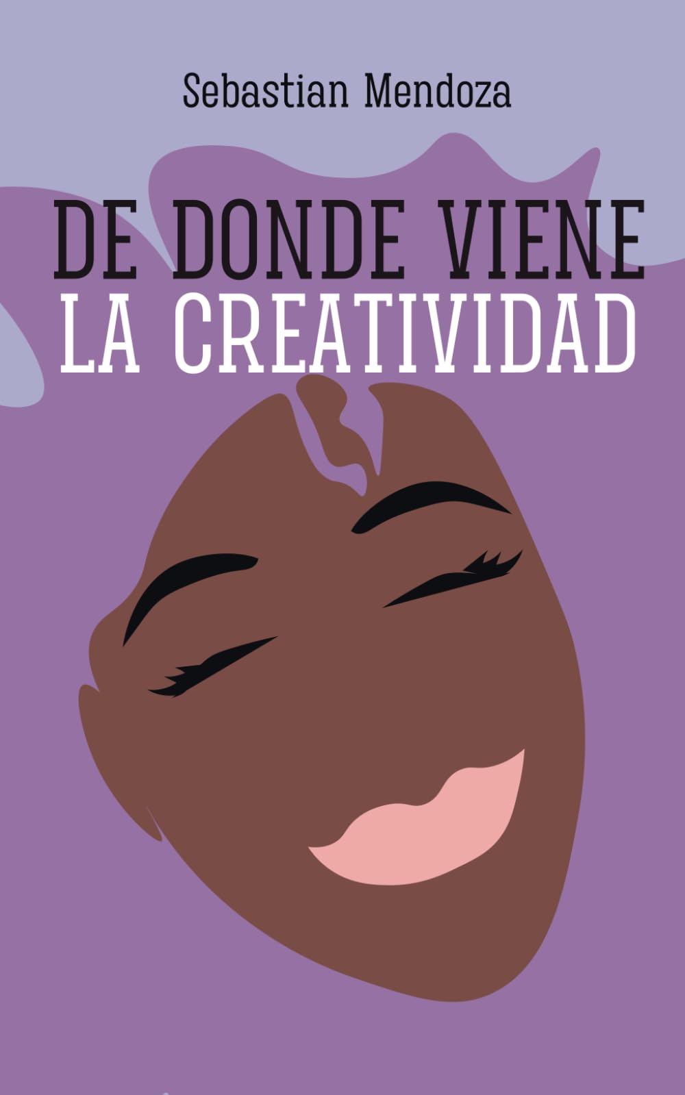 De Donde Viene la Creatividad (Powerful Mind)