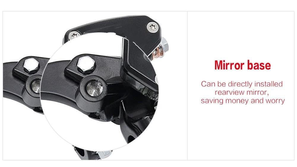 Kupplung Bremshebel Für Diavel Für 1260 Motorrad Master Zylinder Hebel Hydraulische Brems Pumpe Kupplung Geeignet Lenker Öl Lagerung Tank(L)