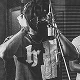  MJ [Explicit]