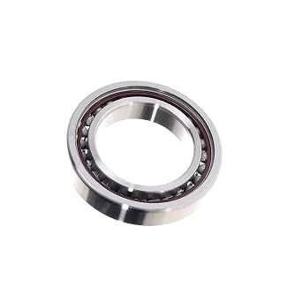 Precision Machine Tool mating Angular Contact Ball Bearings 7000 7001 7002 7003 7004 7005 7006 7007 7008 C AC B DB DF P4 P5C,P5_DF A Pair_7000 10X26X8MM