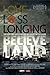 ESPN 30 for 30: Believeland