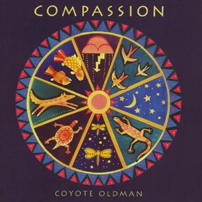 Compassion
