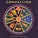 Compassion