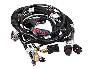 Product image for barcode 090127717745