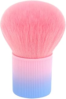 FRCOLOR Cepillo cosmético cepillo de maquilla...