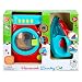 PlayGo - Set plancha y lavadora con luz y sonido (46412)