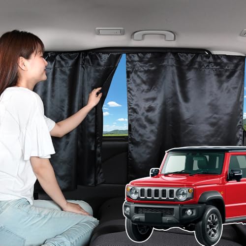  J[e Wj[ m}h JC74W^ FC 5hA 悯  Ԏd؂ ėp A ^] tg O TCh  ԗpi J[pi ԒObYylR|Xz Lot No.05 Ή w09kc-g029-sax