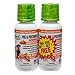 Liquid-Vet K9 Pre & PostBiotic Advanced (Pot Roast, 8oz/2Pack)