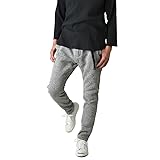 [ロックス] THARMAL PRO TIGHT FIT PANT ポーラーテック フリースパンツ ASH Mサイズ