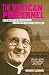 Vatican Pimpernel