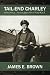 Tail-End Charley: Stories from an American fighter pilot in World War II