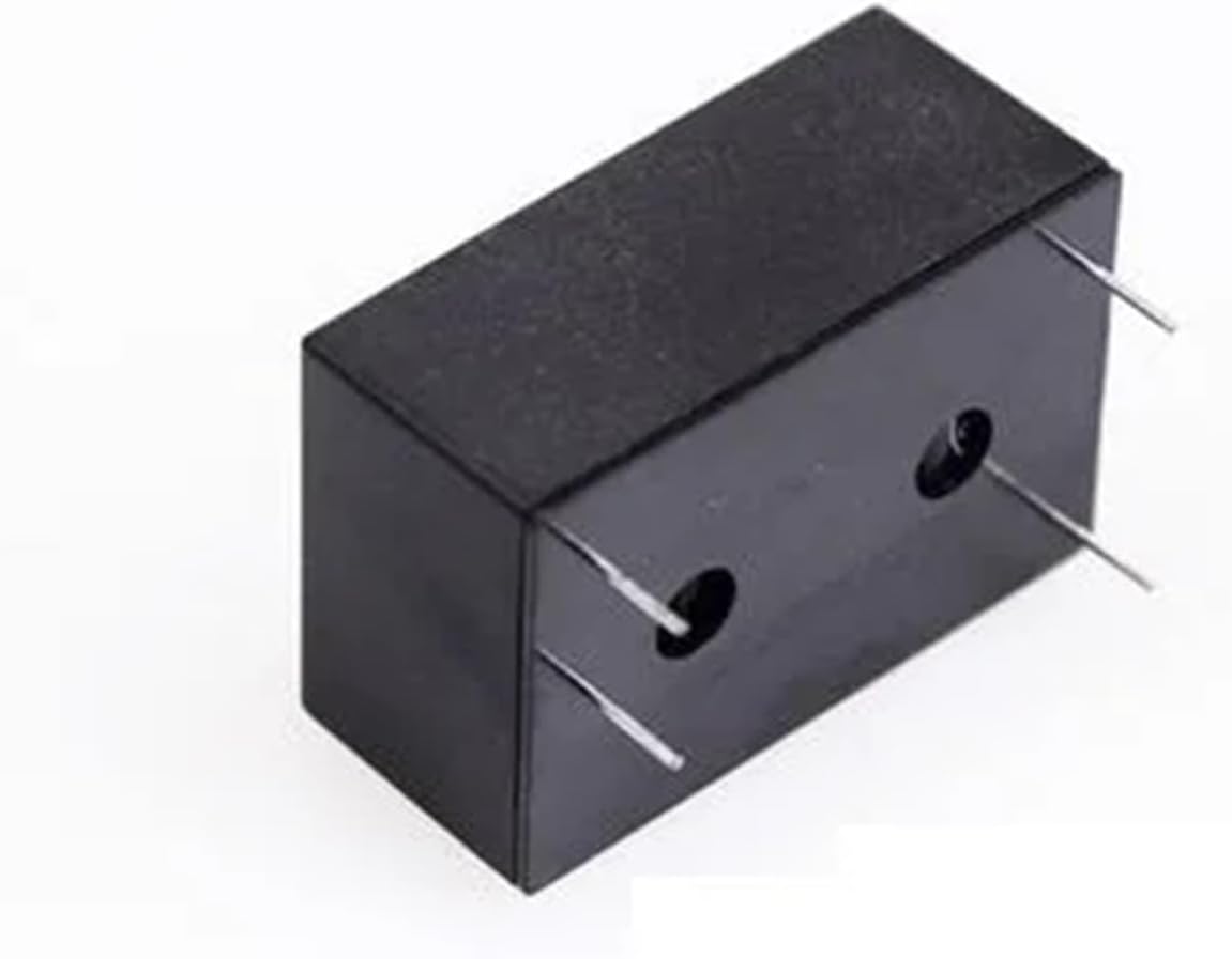 IRM-02 IRM-02-5 IRM-02-12 IRM-02-24 2W Single Output Encapsulated Type(IRM-02-5)