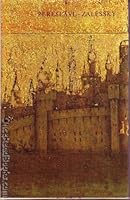Pereslavl-Zalessky 0898930243 Book Cover
