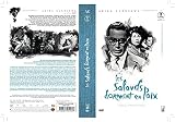 Les Salauds dorment en Paix Collection Fnac DVD