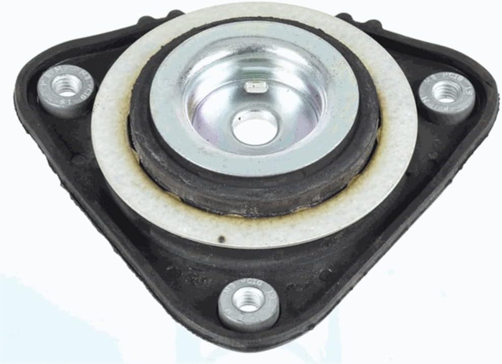 Sachs 802 577 Suspension Strut Support Bearing