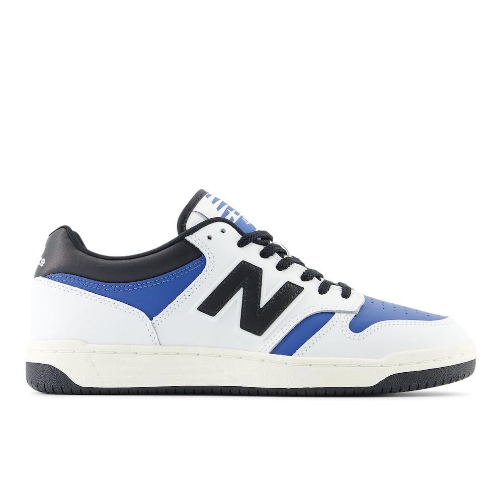 New Balance Men's 480 V1 Sneakers — view 218