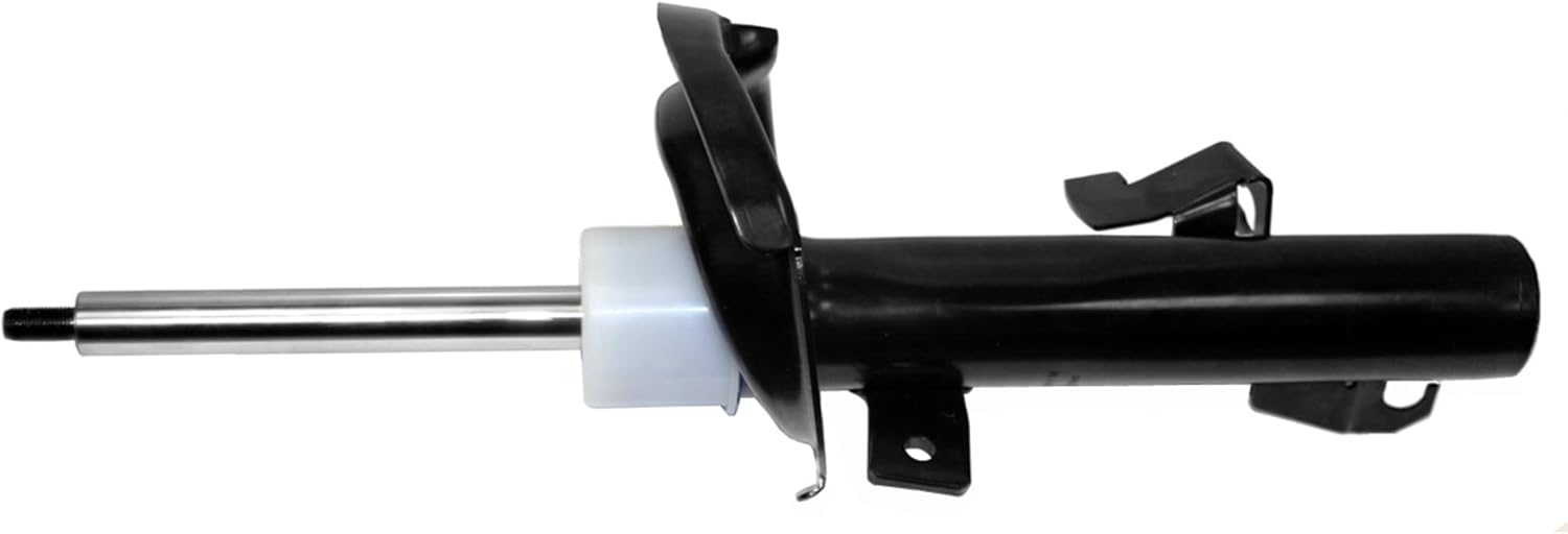 Monroe 72263 OESpectrum Strut